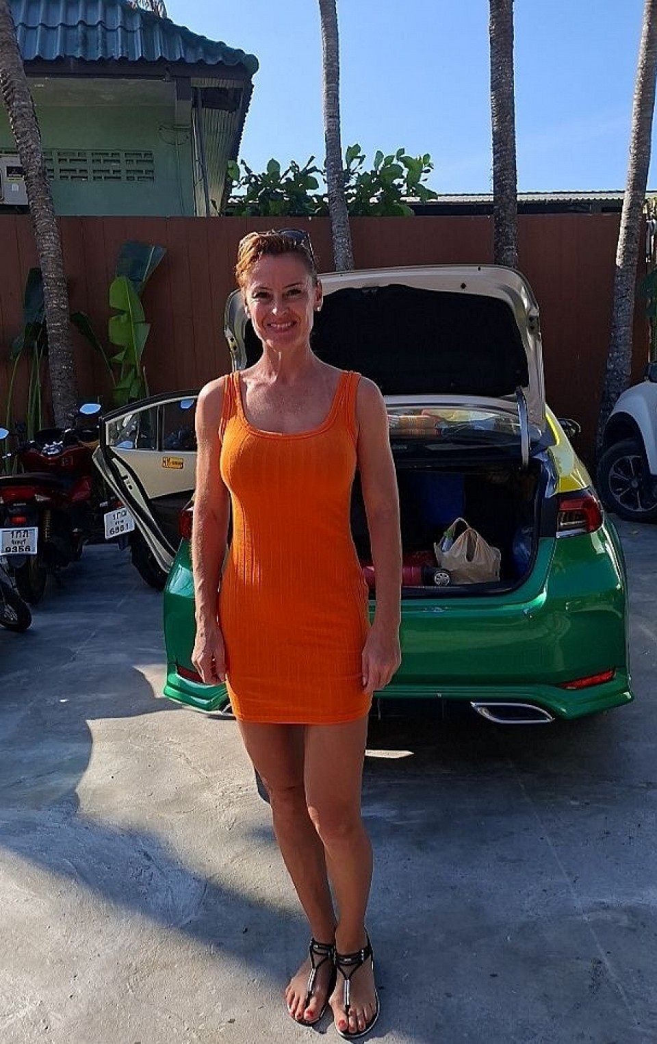 รับลูกค้าจากร้อยเอ็ดไปกรุงเทพ